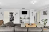 10 Hakea Street, Broadford, Vic 3658-Image