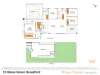 10 Hakea Street, Broadford, Vic 3658-Floorplan