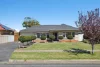 10 Halbury Road, Salisbury, SA 5108