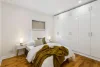10 Halbury Road, Salisbury, SA 5108-Image