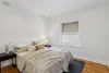 10 Halbury Road, Salisbury, SA 5108-Image