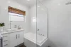 10 Halbury Road, Salisbury, SA 5108-Image