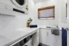 10 Halbury Road, Salisbury, SA 5108-Image