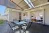 10 Halbury Road, Salisbury, SA 5108-Image
