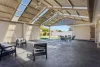 10 Halbury Road, Salisbury, SA 5108-Image