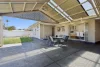 10 Halbury Road, Salisbury, SA 5108-Image