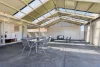 10 Halbury Road, Salisbury, SA 5108-Image