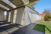 10 Halbury Road, Salisbury, SA 5108-Image