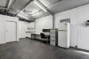10 Halbury Road, Salisbury, SA 5108-Image