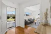 10 Halbury Road, Salisbury, SA 5108-Image