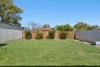 10 Halbury Road, Salisbury, SA 5108-Image
