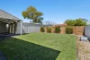 10 Halbury Road, Salisbury, SA 5108-Image