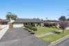 10 Halbury Road, Salisbury, SA 5108-Image