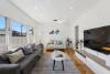 10 Halbury Road, Salisbury, SA 5108-Image
