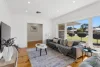 10 Halbury Road, Salisbury, SA 5108-Image