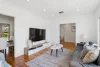 10 Halbury Road, Salisbury, SA 5108-Image