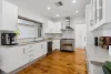 10 Halbury Road, Salisbury, SA 5108-Image