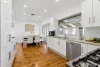 10 Halbury Road, Salisbury, SA 5108-Image