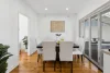 10 Halbury Road, Salisbury, SA 5108-Image