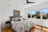 10 Halbury Road, Salisbury, SA 5108-Image