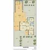 10 Halbury Road, Salisbury, SA 5108-Floorplan
