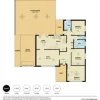 10 Halbury Road, Salisbury, SA 5108-Floorplan
