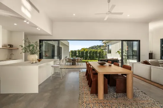 10 Halcyon Place, Coolum Beach, Qld 4573