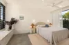10 Halcyon Place, Coolum Beach, Qld 4573-Image