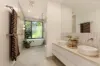 10 Halcyon Place, Coolum Beach, Qld 4573-Image