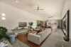 10 Halcyon Place, Coolum Beach, Qld 4573-Image