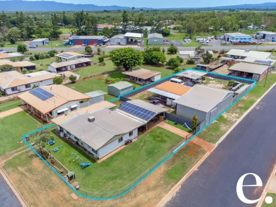10 Hales Street, Mareeba, Qld 4880