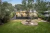 10 Haleys Gully Road, Hurstbridge, Vic 3099