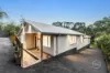 10 Haleys Gully Road, Hurstbridge, Vic 3099-Image