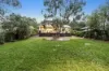 10 Haleys Gully Road, Hurstbridge, Vic 3099-Image