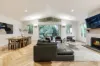 10 Haleys Gully Road, Hurstbridge, Vic 3099-Image