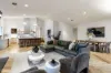 10 Haleys Gully Road, Hurstbridge, Vic 3099-Image