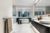 10 Haleys Gully Road, Hurstbridge, Vic 3099-Image