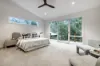 10 Haleys Gully Road, Hurstbridge, Vic 3099-Image