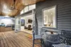 10 Haleys Gully Road, Hurstbridge, Vic 3099-Image