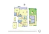 10 Haleys Gully Road, Hurstbridge, Vic 3099-Floorplan