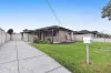 10 Hall Road, Gladstone Park, Vic 3043