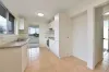 10 Hall Road, Gladstone Park, Vic 3043-Image