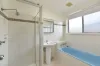 10 Hall Road, Gladstone Park, Vic 3043-Image