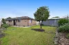 10 Hall Road, Gladstone Park, Vic 3043-Image