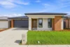 10 Halligan Street, Lucas VIC 3350-Image