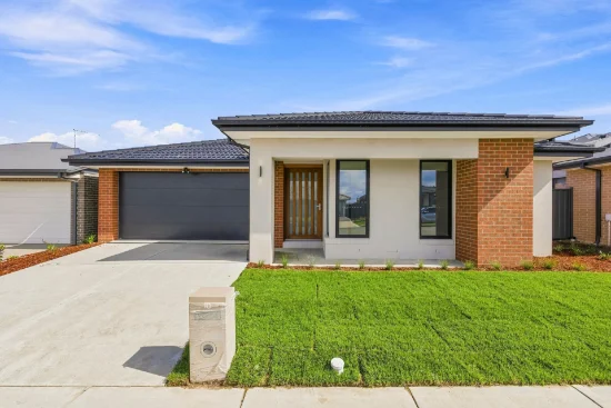 10 Halligan Street, Lucas VIC 3350-Image