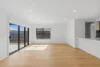 10 Halligan Street, Lucas VIC 3350-Image