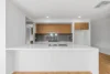 10 Halligan Street, Lucas VIC 3350-Image