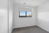 10 Halligan Street, Lucas VIC 3350-Image