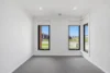 10 Halligan Street, Lucas VIC 3350-Image